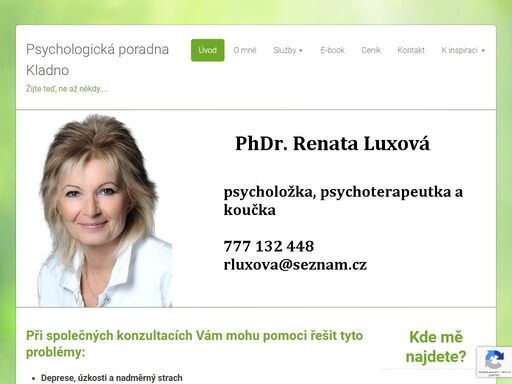 www.psychologicka-poradna-kladno.cz