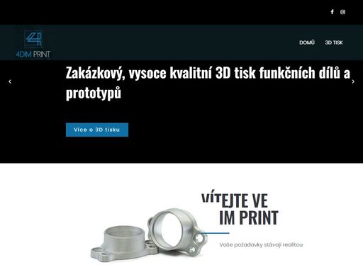 4dimprint.cz