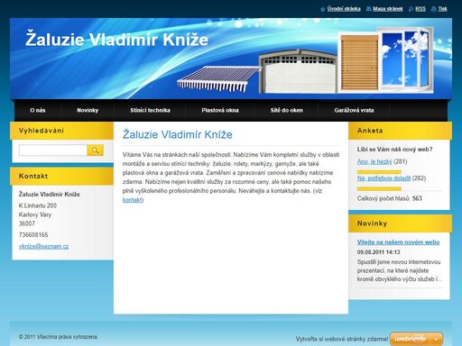 zaluzievk.webnode.cz