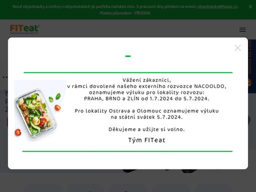 www.dietafit.cz
