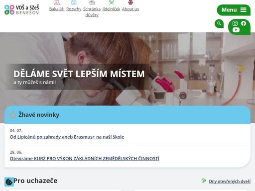 www.zemsbn.cz