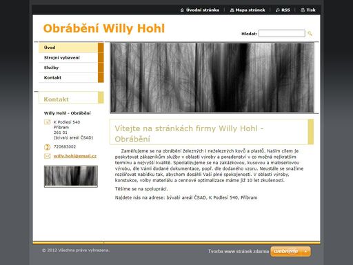 willy-hohl-obrabeni.webnode.cz