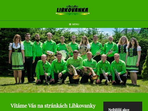 www.libkovanka.cz