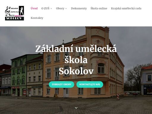 www.zussokolov.cz