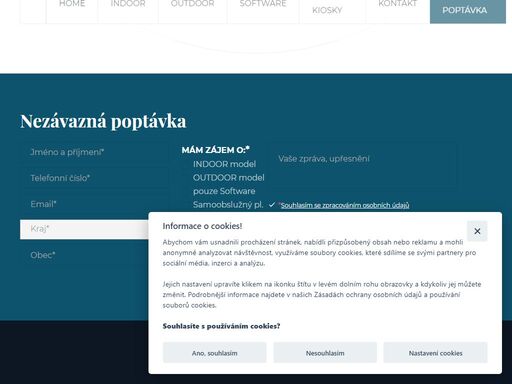 www.obec24.cz