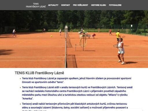 www.tenis-fl.cz