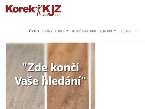 kjz.cz