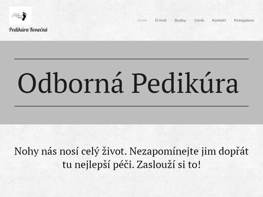 www.pedikurakonecna.com