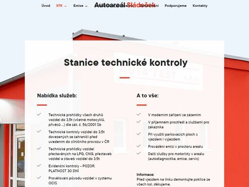stk-tabor.cz/stk