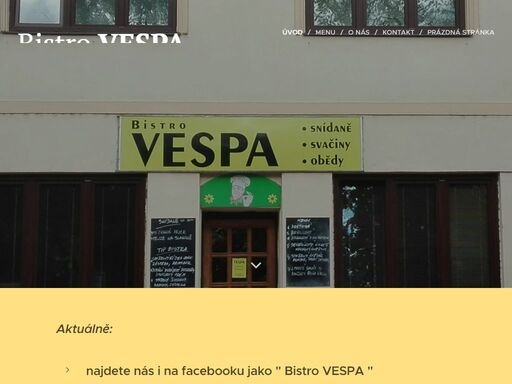 bistro-vespa.webnode.cz