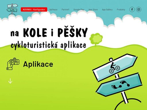 www.nakoleipesky.cz