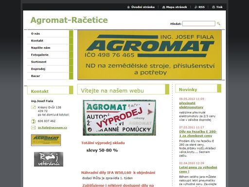 agromat-racetice.webnode.cz