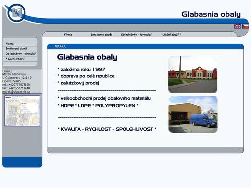 glabasnia.cz