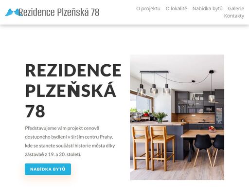 plzenska78.cz