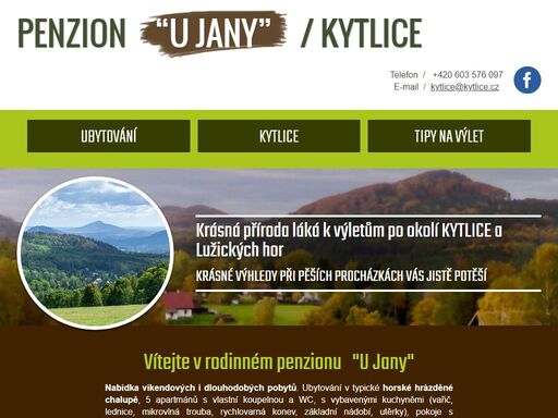 www.kytlice.cz