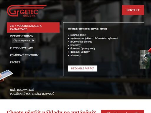 www.getec.cz