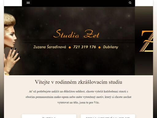 studio-zet.cz