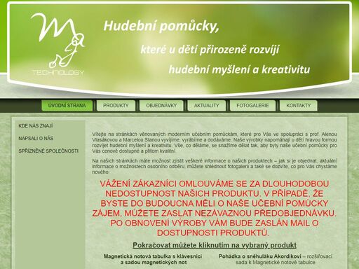 www.majro.cz