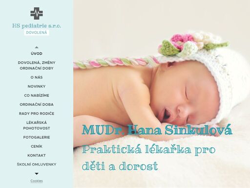 www.mudrsinkulova.cz