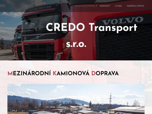 credotransport1.webnode.cz