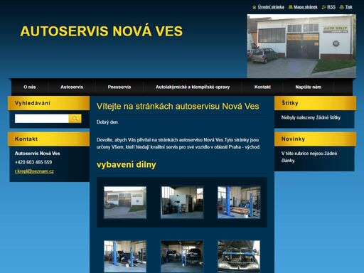 autoservis-novaves.webnode.cz