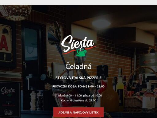 siesta-pizza-celadna.cz