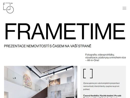 www.frametime.cz