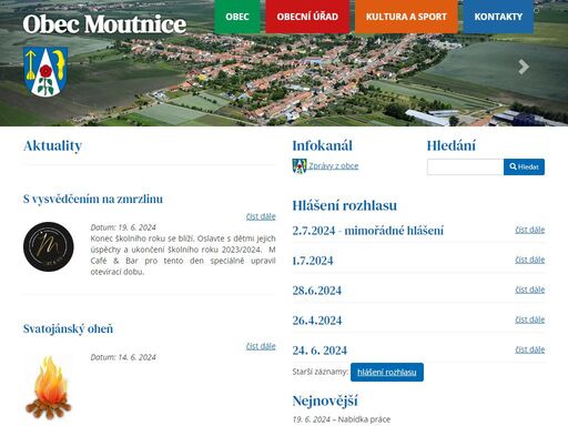 www.oumoutnice.cz