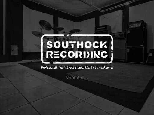 profesionální nahrávací studio, které vás nezklame! poskytujeme nejvyšší možnou kvalitu služeb, ať už se jedná o rock, pop nebo metal. potřebujete nahrát cd, nebo třeba reklamí spot? jsme tady pro vás.