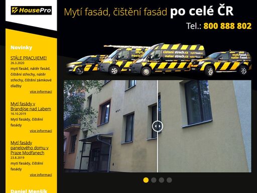 www.myti-fasad.cz