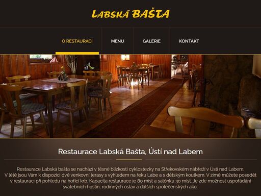 www.labskabasta.cz