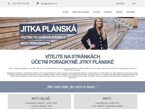 www.planska.cz
