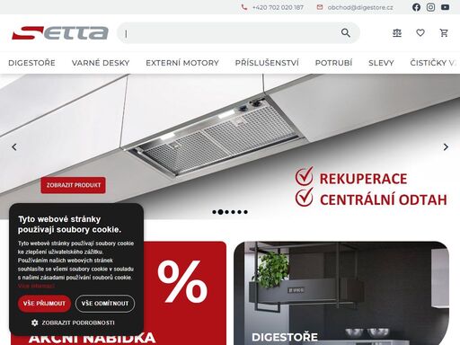 www.setta.cz