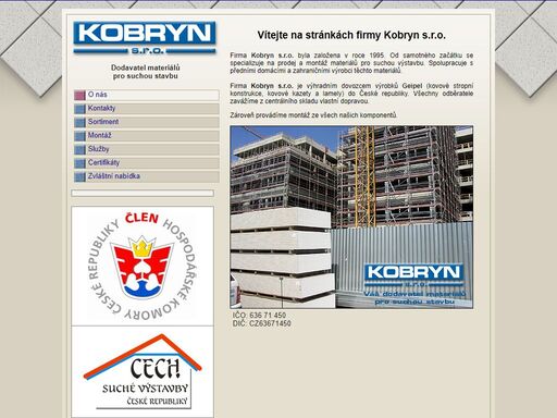 www.kobryn.cz