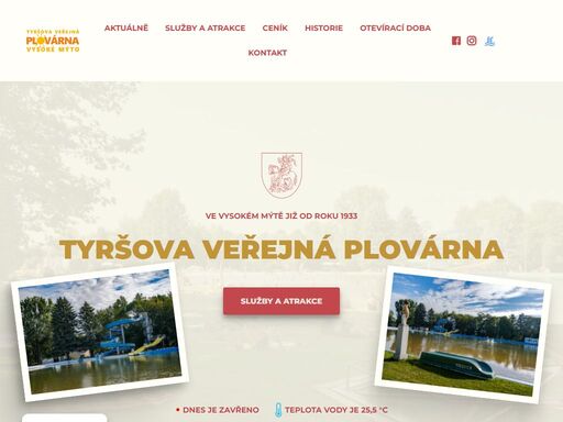 www.plovarna-vm.cz