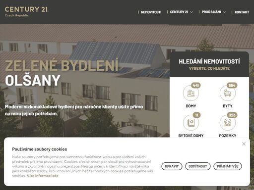 century21.cz/kancelar-perfect-property