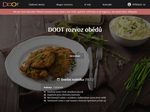 www.doot.cz