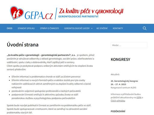 www.gepa.cz