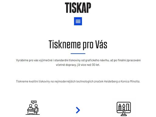 tiskap.cz