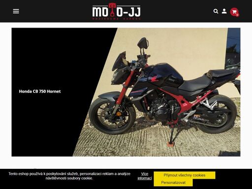 moto-jj.com