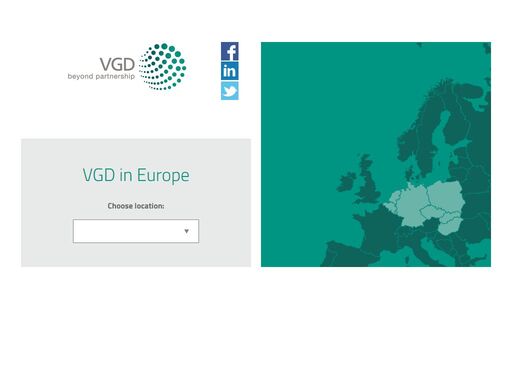 www.vgd.eu