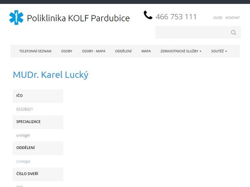 www.poliklinika-pardubice.cz/lekari/karel-lucky