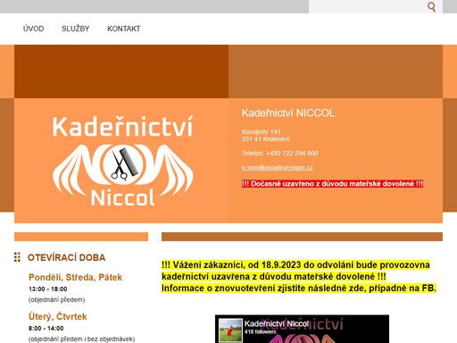 kadernictviniccol.webnode.cz