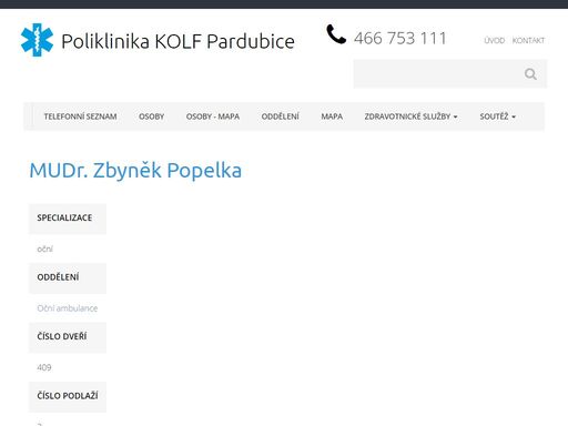 poliklinika-pardubice.cz/lekari/zbynek-popelka