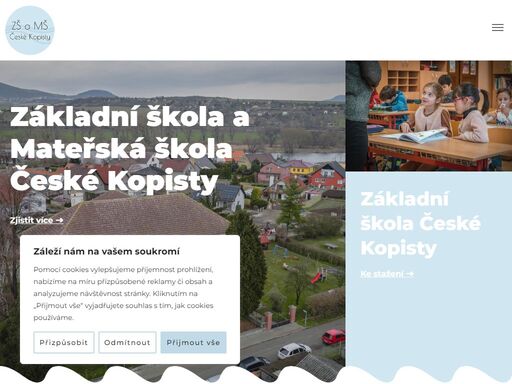 www.skolaceskekopisty.cz