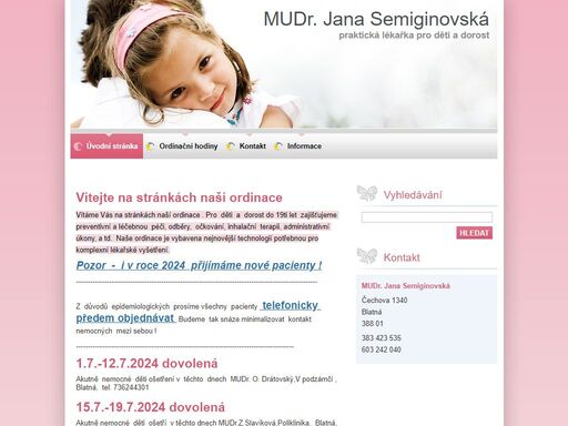 mudrsemiginovska.webnode.cz