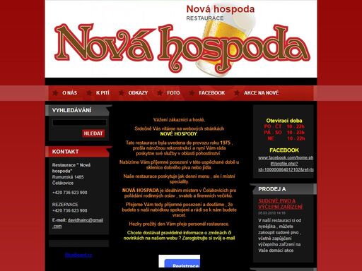 restaurace-nanove.webnode.cz