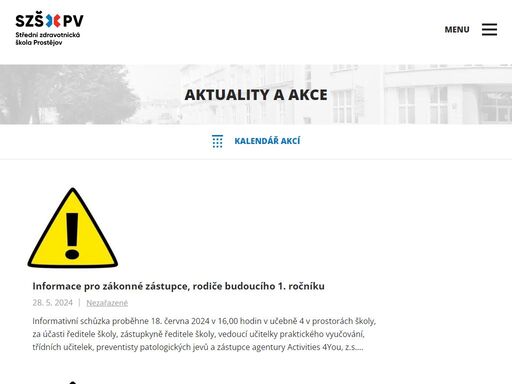 www.szdravpv.cz