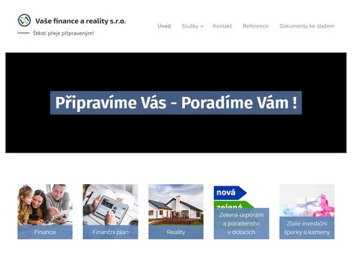 vase-finance-a-reality3.webnode.cz