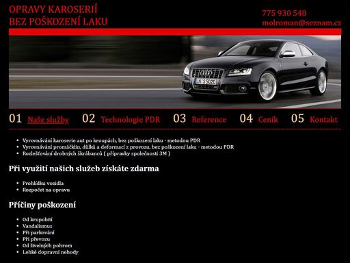 www.auto-zlin.cz